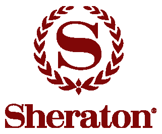 Sheraton Gambia Hotel Resort and Spa Logo